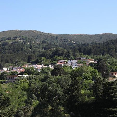 Villa Hellenick House Agios Ioannis  Exterior foto